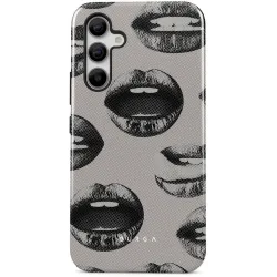 Burga Tough Back Cover Hülle für Samsung Galaxy A54 - Next Mistake