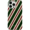Burga Tough Back Cover Hülle für Apple iPhone 15 Pro - North Pole 0