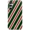 Burga Tough Back Cover Hülle für Samsung Galaxy A54 - North Pole 0