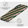 Burga Tough Back Cover Hülle für Samsung Galaxy A54 - North Pole 2