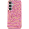Burga Tough Back Cover Hülle für Samsung Galaxy S24 Plus - Popsicle 0