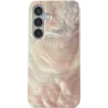 Burga Tough Back Cover Hülle für Samsung Galaxy S24 Plus - Serene Sunset 0