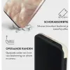 Burga Tough Back Cover Hülle für Samsung Galaxy S24 Plus - Serene Sunset 3