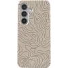 Burga Tough Back Cover Hülle für Samsung Galaxy S24 Plus - Wild Terrain 0