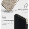 Burga Tough Back Cover Hülle für Samsung Galaxy S24 Plus - Wild Terrain 3