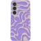 Burga Tough Back Cover Hülle für Samsung Galaxy S24 Plus - Y2Kool