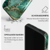 Burga Tough Back Cover Hülle für Samsung Galaxy S23 FE - Ubud Jungle 3