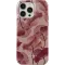 Burga Tough Back Cover Hülle für Apple iPhone 15 Pro - Tender Kiss