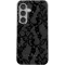 Burga Tough Back Cover Hülle für Samsung Galaxy S24 - Magnetic