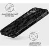 Burga Tough Back Cover Hülle für Samsung Galaxy S24 - Magnetic 2
