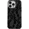 Burga Tough Back Cover Hülle für Apple iPhone 15 Pro Max - Magnetic