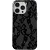 Burga Tough Back Cover Hülle für Apple iPhone 15 Pro - Magnetic 0