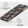 Burga Tough Back Cover Hülle für Samsung Galaxy S24 - BFF 2