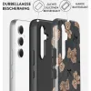 Burga Tough Back Cover Hülle für Samsung Galaxy A54 - BFF 1
