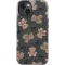 Burga Tough Back Cover Hülle für Apple iPhone 14 - BFF