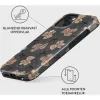 Burga Tough Back Cover Hülle für Apple iPhone 14 - BFF 2