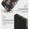 Burga Tough Back Cover Hülle für Apple iPhone 14 - BFF 3