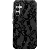 Burga Tough Back Cover Hülle für Samsung Galaxy A55 - Magnetic 0