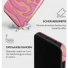 Burga Tough Back Cover Hülle für Samsung Galaxy A35 - Popsicle 4
