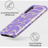 Burga Tough Back Cover Hülle für Samsung Galaxy A35 - Y2Kool 3