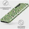Burga Tough Back Cover Hülle für Samsung Galaxy A15 4G/5G - Euphoria 2
