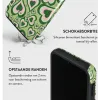 Burga Tough Back Cover Hülle für Samsung Galaxy A15 4G/5G - Euphoria 3