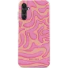 Burga Tough Back Cover Hülle für Samsung Galaxy A15 4G/5G - Popsicle