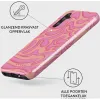Burga Tough Back Cover Hülle für Samsung Galaxy A15 4G/5G - Popsicle 3