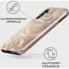 Burga Tough Back Cover Hülle für Samsung Galaxy A15 4G/5G - Serene Sunset 3