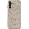 Burga Tough Back Cover Hülle für Samsung Galaxy A15 4G/5G - Wild Terrain 0
