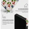 Burga Tough Back Cover Hülle für Samsung Galaxy A35 - Picnic Basket 4