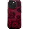 Burga Tough Back Cover Hülle für Apple iPhone 16 Pro Max - Femme Fatale 0