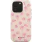 Burga Tough Back Cover Hülle für Apple iPhone 16 Pro Max - Beach Please