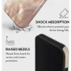 Burga Tough Back Cover Hülle für Apple iPhone 16 - Serene Sunset 4