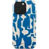 Burga Tough Back Cover Hülle für Apple iPhone 16 Pro Max - Mirage 0