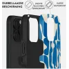 Burga Tough Back Cover Hülle für Apple iPhone 16 Pro Max - Mirage 1