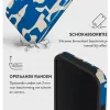 Burga Tough Back Cover Hülle für Apple iPhone 16 Pro Max - Mirage 3