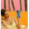 Burga Tough Back Cover Hülle für Apple iPhone 16 Pro Max - Mirage 4