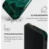 Burga Tough Back Cover Hülle für Samsung Galaxy S24 FE - Emerald Pool 3