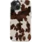 Burga Tough Back Cover Hülle für Apple iPhone 14 - Celestial