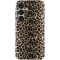 Burga Tough Back Cover Hülle für Samsung Galaxy S25 Plus - Player