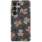 Burga Tough Back Cover Hülle für Samsung Galaxy S25 Ultra - BFF