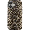 Burga Tough Back Cover Hülle mit MagSafe für Apple iPhone 16 - Player 0