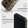 Burga Tough Back Cover Hülle mit MagSafe für Apple iPhone 16 - Player 3