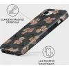 Burga Tough Back Cover Hülle für Apple iPhone 17e/16e - BFF 2