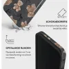 Burga Tough Back Cover Hülle für Apple iPhone 17e/16e - BFF 3