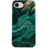 Burga Tough Back Cover Hülle für Apple iPhone 17e/16e - Emerald Pool 0