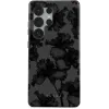 Burga Tough Back Cover Hülle für Samsung Galaxy S25 Ultra - Nocturnal 0