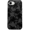 Burga Tough Back Cover Hülle für Apple iPhone 17e/16e - Nocturnal 0