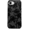 Burga Tough Back Cover Hülle für Apple iPhone 17e/16e - Nocturnal